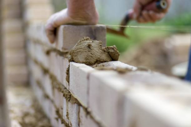 Best Concrete Pool Decks in Steamboat Springs, CO
