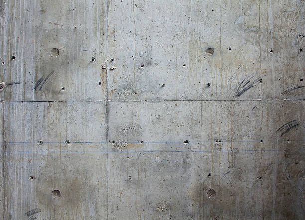 Best Commercial Concrete Services in Steamboat Springs, CO