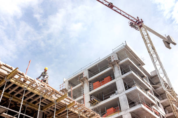  Steamboat Springs, CO Concrete contractor Pros